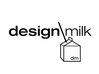 design milk